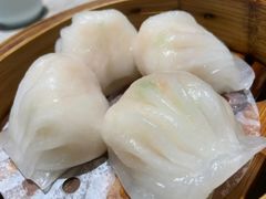 -上下九广州菜馆(锦业路店)