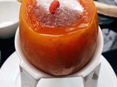 -云门锦翠(商鼎国际店)