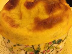 -成桂西餐厅·42年的味道(五大道疙瘩楼店)