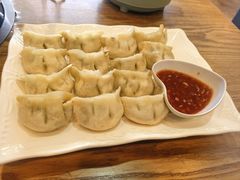 -妈妈的味道·腾冲特色菜(和顺古镇店)