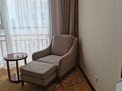 -兴芮温泉度假区