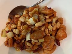 -月福京味斋·烤鸭店·北京菜(鼓楼总店)