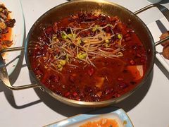 -腾龙阁|经典川菜(SM城市广场店)
