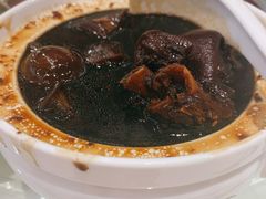 -凤凰楼酒家·粤宴点心(华强北店)