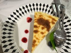 -CRAZYONES克芮旺斯西班牙餐厅(龙湖金沙天街店)