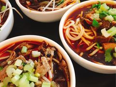 -夫妻肺片·中华老字号·正宗川菜(春熙路店)
