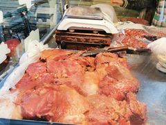 -杨天玉腊牛羊肉