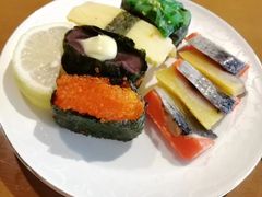 -汕头皇城酒店