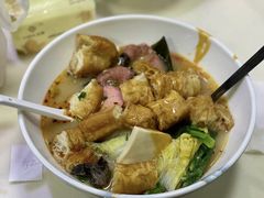 -重庆麻辣烫(国权路店)