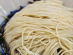 -朱洪元苏式面馆(绿宝广场店)