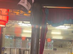 -袁老四重庆老火锅(桐梓坡店)