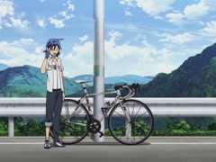 -松山湖南湖湾露营营地