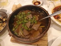 -文杏酒楼(一品天下店)