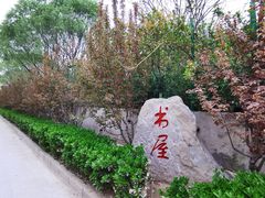 -太阳宫公园