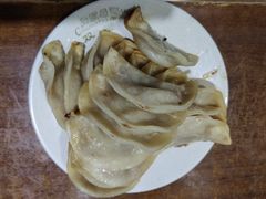 -双桂坊美食街(南大街商业步行街店)