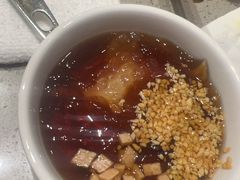 -海底捞火锅(徐州火车站店)