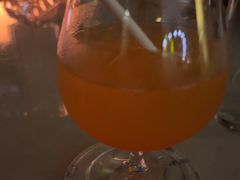 -三迪希尔顿酒店·星空酒廊