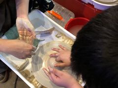 -趣陶陶艺手工坊(新世界百货重庆店)
