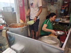 -娇姐老牌螺蛳粉(雅儒路店)