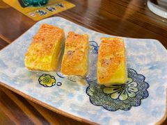 -木村家料理•燒鳥•寿喜烧
