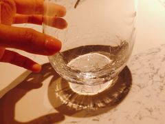 -哈根达斯(济南万象城店)