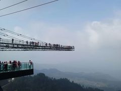 -梦幻奥陶纪景区