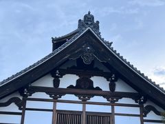 -天龙寺
