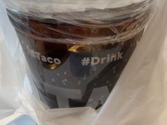 -TACO STAR 塔可星(下沙宝龙店)