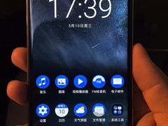 -Apple手机电脑(百脑汇店)