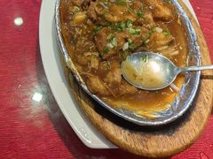 -御同亨酒楼·喜宴