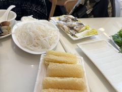 -冯姐生蚝(迎宾广场店)