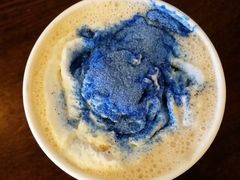 -星巴克(古象大酒店店)