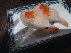 -大雄寿司(中华广场店)