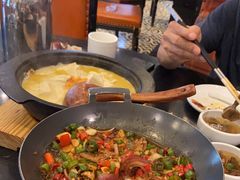 -大鸭梨烤鸭(甘家口店)