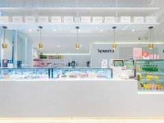 -点点心点心专门店(旺角店)