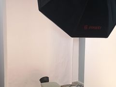 -紫斑马照相馆·生日写真·情侣写真·全家福(恒力城店)