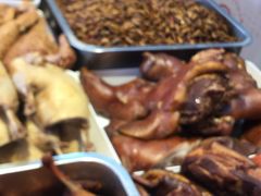 -净香园熟肉(北坦总店)