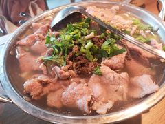 -肖四女乐山跷脚牛肉(世博源店)