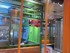 -丰茂烤串(建设街店)