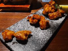 -绿茶餐厅(杭州黄龙K-lab店)