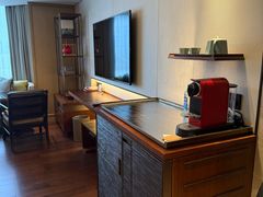 -杭州君悦酒店