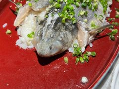 -钟菜·粤菜点心·宴请(海上世界·汇港二期店)