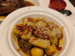 -龙记香港茶餐厅(久光百货店)