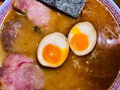-老龙亭拉面店