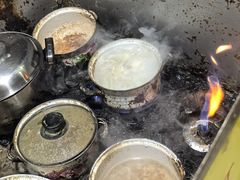 -阿麟馄饨(延长路店)