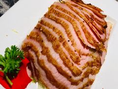 -新白鹿餐厅(松江开元地中海店)