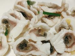 -鱼醉无骨鱼·中山脆肉鲩(荔湾路店)