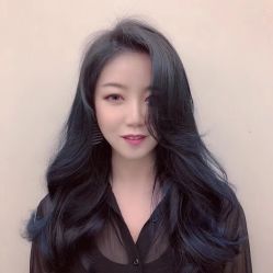 -3AM HAIR SALON染发接发