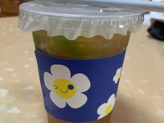 -壹笑茶庄