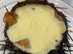 -宾朋海鲜美食餐厅·特色美食(兴海路店)